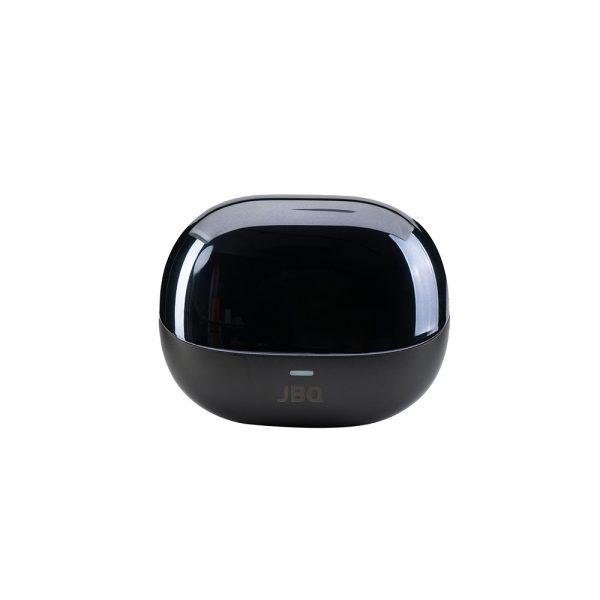هدفون هوشمند JBQ با کاهش دوبل نویز، ANC و ENC - باتری ۵۰۰mAh AB-120B