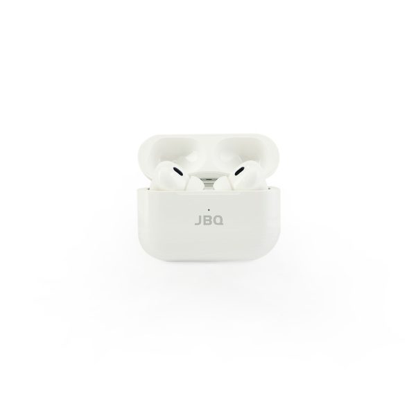 هدفون‌های بی‌سیم بلوتوث JBQ Earbuds Pro2 - مدل BT-52