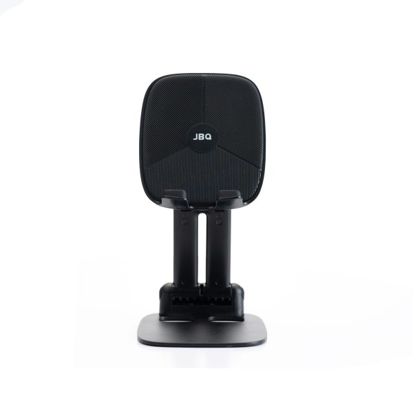 نگه‌دارنده میزی قابل تاشو JBQ | قابل تنظیم و پایدار HO-22420