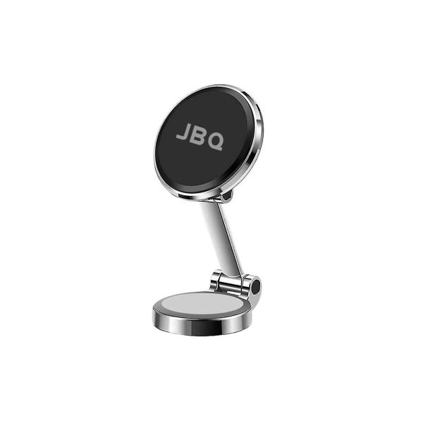 قاب جذب مغناطیسی قابل تاشوی JBQ مدل HLC-237
