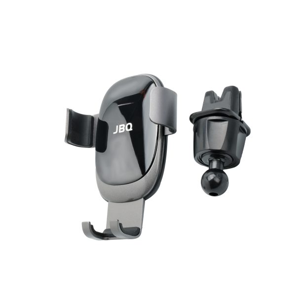 نگه‌دارنده خودروی گرانیتی JBQ - نگه‌دارنده تلفن هوشمند هواکشی یونیورسال HLC-22