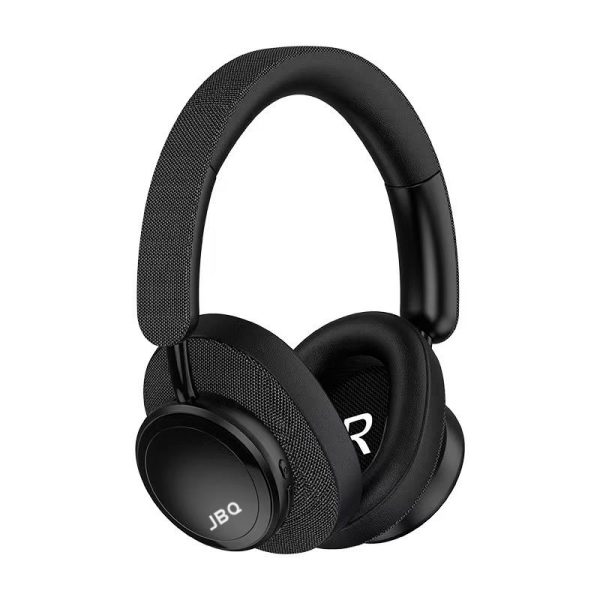 هدفون بی‌سیم JBQ - کیفیت صدای برتر، صدای فراگیر برای UAE HS-300